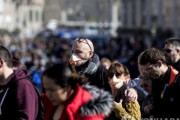 韓国人「韓国の医療技術は進んで居る‥」イタリアのコロナ感染者数が2263人に！死亡者数は160人→「隠して居る日本が心配だ」　韓国の反応