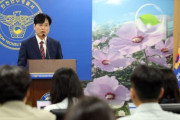 韓国人「受け入れてくれる病院がなかった…家族の懇願」仁川『足切断事件』の顛末に衝撃！