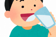 【韓国の反応】菅首相、福島原発の汚染水を手に「飲んでもいいの？」…韓国人「アベと二人で一気飲みしろ！」