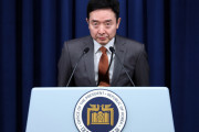韓国人「韓国大統領室：“ ホテル・空港職員が尹大統領に拍手喝采…日本外交は大成功だ！”」「はぁ？www」