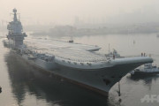 中国人「小日本が軍事で中国の先を行っているものってある？」