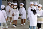 韓国人「韓国人が衝撃を受けた日本と韓国の小学生の人権を比較した結果‥」→「韓国はかなり改善されたが、日本ではまだ‥」　韓国の反応