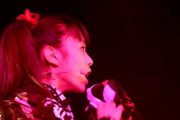 BABYMETALの音楽のスタイルの変化をちょっと恐れてる　【海外の反応】