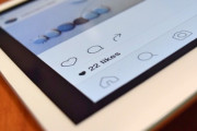 海外「こんな方法があったとは…」インスタ映え！？Instagramで見たままの画像・動画を信じ過ぎないでね 海外の反応