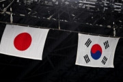 韓国人「韓国はもう日本には勝てないのですか？」韓国が日本にサッカー4連敗-野球6連敗のズタボロ状態だった‥　韓国の反応