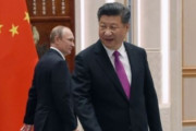 【韓国の反応】中国·ロシア艦艇10隻、日本の大隅海峡を初めて同時通過。韓国の反応「過去史は残念だが日本と手を組まなければならないのは正しい。」