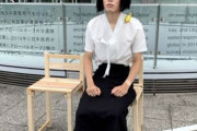 東大生「日本の後進性を伝えたい！」東大生が“慰安婦少女像パフォーマンス”をして、失われた日本の表現の自由をアピールする　韓国の反応