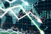 中国人「何で日本経済は数十年も停滞してるの？」