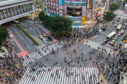 韓国人「もし日本が後進国だったら我が国もこんなに発展できなかったんですか？」→「韓国は日本が育ててくれた国」　韓国の反応