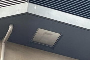 外国人「日本のマンションにこんな機能があって凄く興味深いよ！」