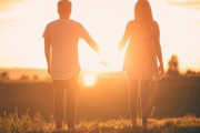6年間付き合っていた彼氏が実の兄だった件、DNA検査で驚きの結果が！