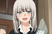【海外の反応】その着せ替え人形は恋をする18話「日本アニメのギャルはあまりにも可愛い」「日本文化って面白い！」