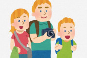 海外「すごく魅力的な国だよね」「また日本のセブンイレブンに行きたいな」日本が恋しい外国人たち