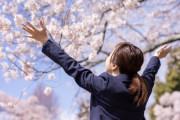 韓国人「日本、今年の大卒就職率は98％で過去最高値に　高卒就職率も98.1％を記録」→「うらやましい」「うらやましい」「これはマジでうらやましい（泣）」