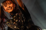 BABYMETALファンはBABYMETALを過小評価してる！ part2　【海外の反応】