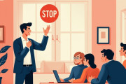 【実は正しい】外国人が語る「有害と言われるけど健全な行動」が刺さりすぎる｜海外の反応