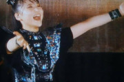 BABYMETALは鞘師里保を水野由結のポジションにするべきだった　【海外の反応】