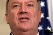 ポンペイオ国務長官「韓国には本当にがっかりした」韓国に強い懸念と失望‥GSOMIAは維持されなければならないという立場を示す　韓国の反応