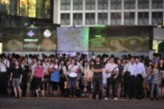 海外「日本に住んでいるアジア人だが、アジア人以外になりたかった」