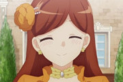 海外の反応まとめ　乙女ゲームの破滅フラグしかない悪役令嬢に転生してしまった第八話、本日はショート・ショートをお楽しみください。