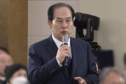 人口対策の名目で「処女を輸入」発言――韓国地方首長の一言に国内外が一斉に拒否反応