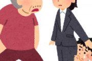 海外「どちらも理解もできる！」日本のアニメ「進撃の巨人」の少女ガビの行動は許されるのか海外が大論争