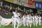 日本の監督「韓国を破ったが、実力は紙一重」＝韓国の反応