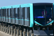 東京で最も混雑する路線に世界が騒然！←「まるでイワシの缶詰」（海外の反応）