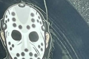 【画像】ジェイソン・ワイパー