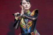 BABYMETALの最初の2枚より後の2枚のアルバムのほうが好きなのって変？　【海外の反応】