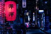 海外「日本語学校経由の移住ってそんなに悪いの？」←突き放すような現実、海外の体験談はこちら【海外の反応】