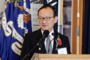 【韓国の反応】WＴＯの主要幹部職獲得…静かに実利を得た日本