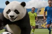 中国人「サッカー、Jリーグでそれほどでもなかった日本人選手がリーガで先発する謎」　中国人「Jリーグの価値はKリーグ3つ分以上」「データだけを見てはいけない」
