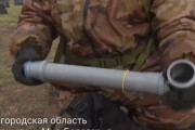 海外「ロシア軍の新兵器wwwwwww」