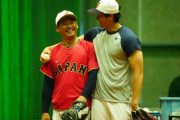 韓国人「最近の大谷選手の人間性を見てみよう」「どうしてあんなに完璧なのか…」