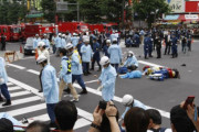 【韓国の反応】「絞首刑は残酷すぎる」…死刑方式論議が続く日本。韓国の反応「日本は韓国よりもしっかりとした法治国家。/日本を見習おう。」