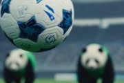 中国人「サッカーW杯日本対オランダ、日本代表の新たな作戦が世界で話題に」　中国人「シメオネは見習え！」「漢字を使えば更に効果的」