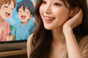 韓国人『日本ではアニメ作品をきっかけに外国人が観光地を訪れてるらしいんですよ』なぜアニメが観光と連動できる？