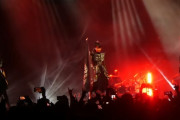 【海外】「BABYMETAL DEATH – Shin ver. -」の”shin “の意味は？
