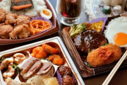 海外「日本に来たら帰りたくなくなった話」
