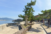 【海外の反応】日本が大好きだ！君らは日本が大好きか？