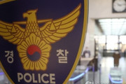 韓国人「知的障害のある20代未婚女性が出産、性的暴行の疑いで70代元役員を捜査」