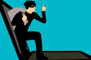 「アメリカのドイツに対するスパイ活動にデンマークが協力していた…」海外の反応