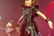 最新BillboardチャートからBABYMETALのニューアルバムのBillboardの順位を予想する　【海外の反応】