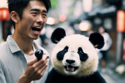 中国人「久しぶりの日本で衝撃を受けた制度変更」　中国人「でかした日本」「禁煙したら？」