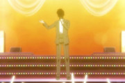 ＜海外の反応まとめ＞ウマ娘プリティーダービーseason3第8話、モヤモヤキタちゃん街を彷徨う
