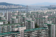 【海外の反応】韓国で男として生まれ変わったらどうする？