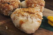 オーストラリア人「日本旅行して観光もせず食を満喫してきたよ！」