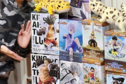 外国人「UFOキャッチャー中毒が日本に行くとこんな事になる！」