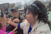 韓国人「大邱で選挙遊説中の民主党候補が暴行される事件が発生」→「TKは極右地域だ。隔離すべき」